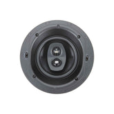 PSB Custom Sound CS630